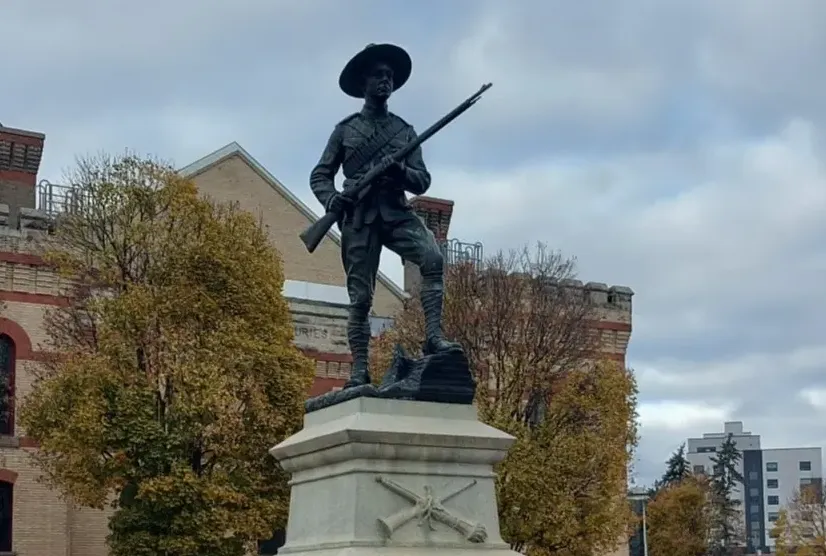 Brantford Ontario SmartHome Security Alarm Monitoring 