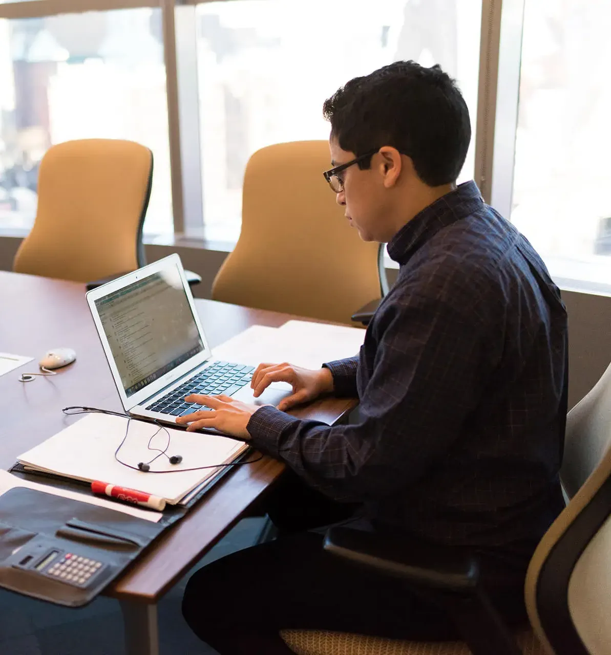 London Ontario Business Alarm Systems and Monitoring