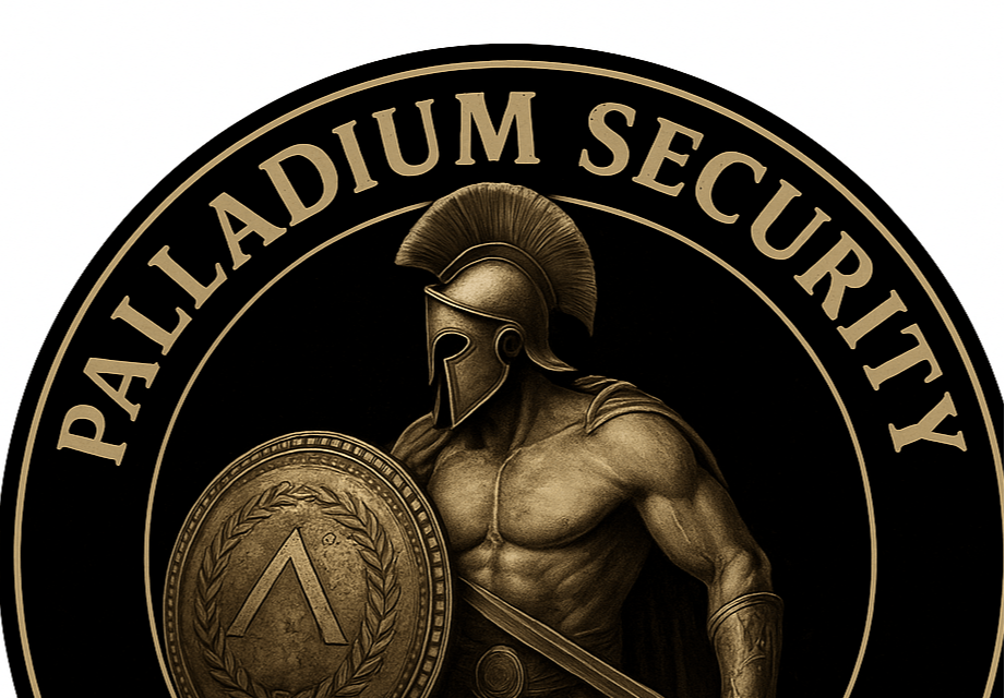 Palladium Phalanx Services