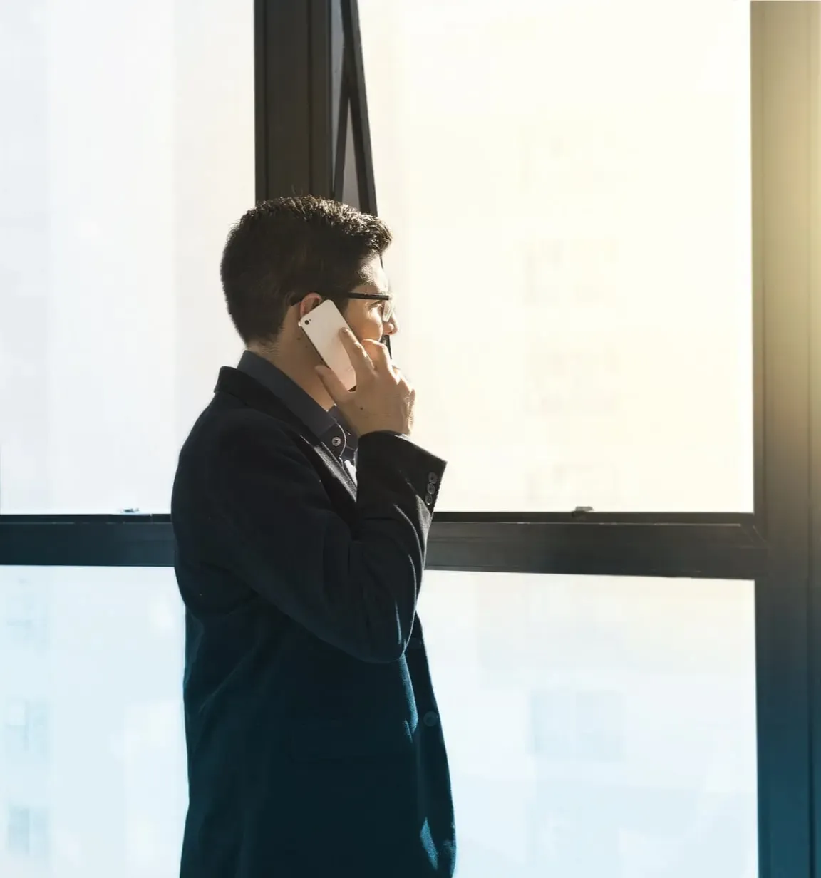 Kitchener Ontario Business Alarm Systems and Monitoring