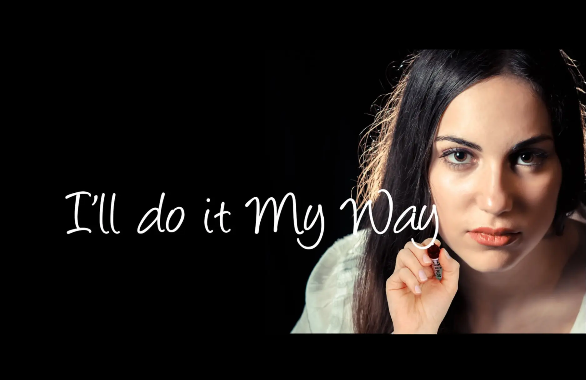 Hamilton, Brantford, Burlington SmartHome Self Intallation