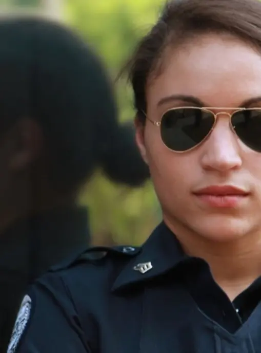 Niagara Regional Police Alarm Program