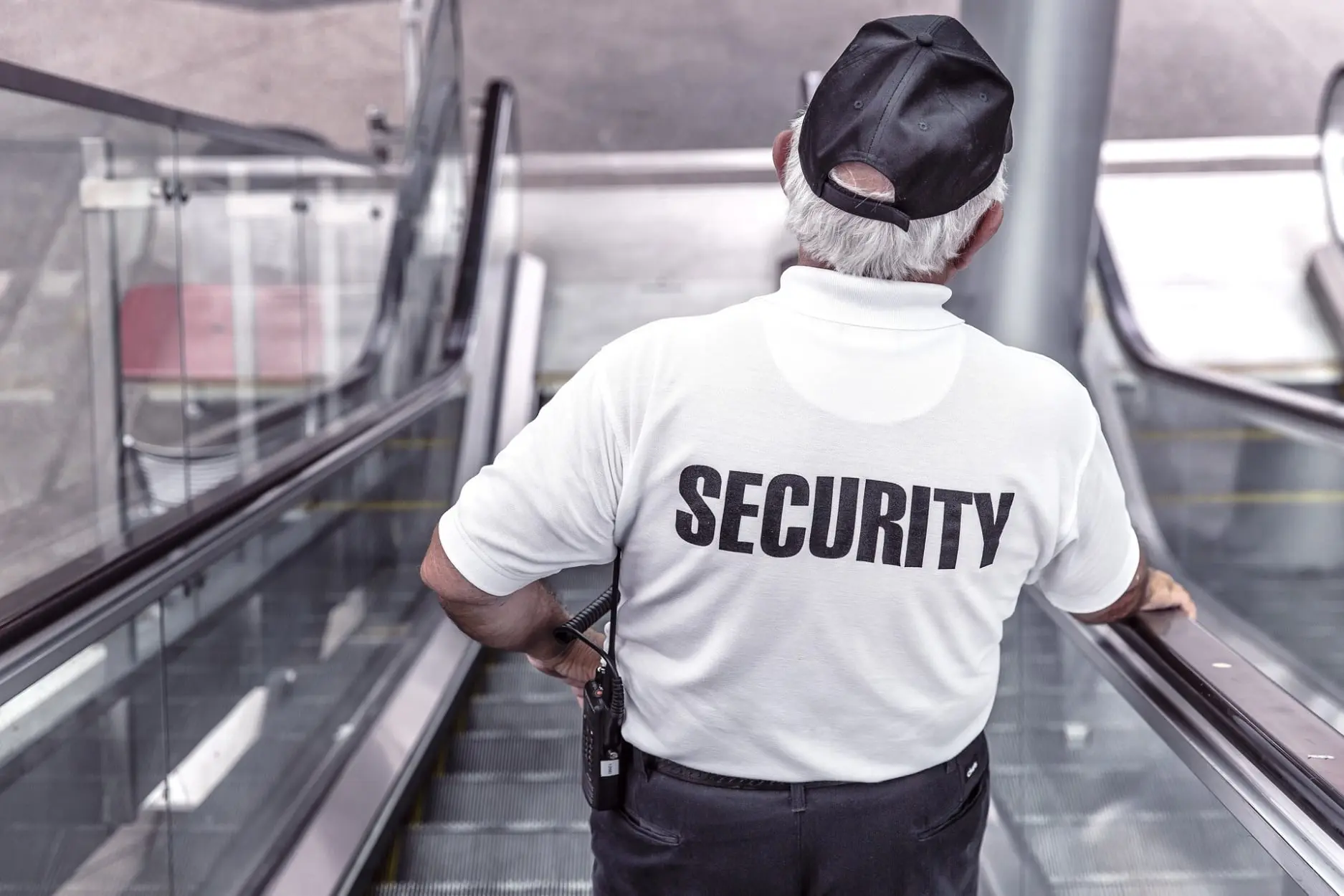 Hamilton Ontario Security Alarm Systems and Monitoring