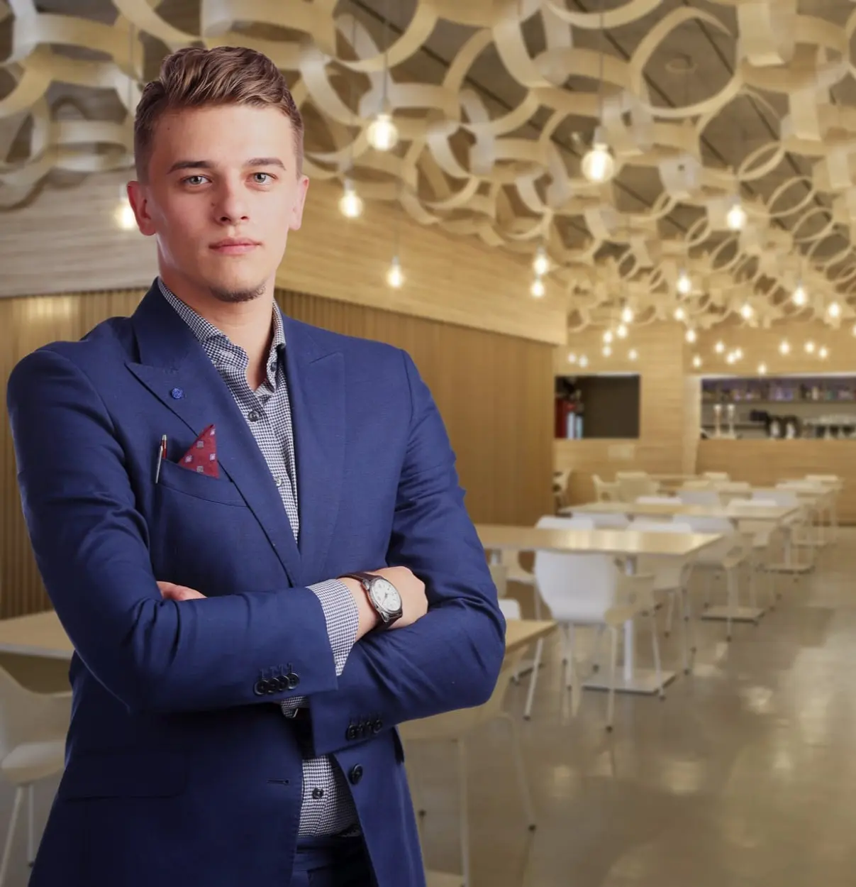 Brantford Ontario Business Alarm Systems and Monitoring