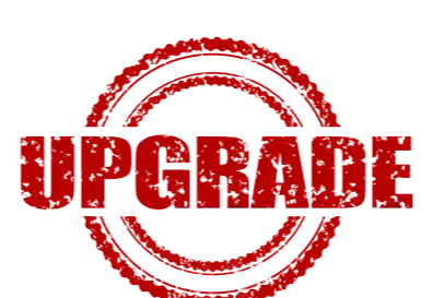 Brantford Smart Home Security Upgrade