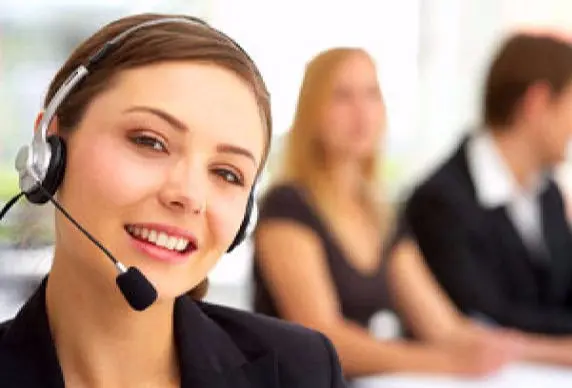 Hamilton Smart Home Security Monitoring 